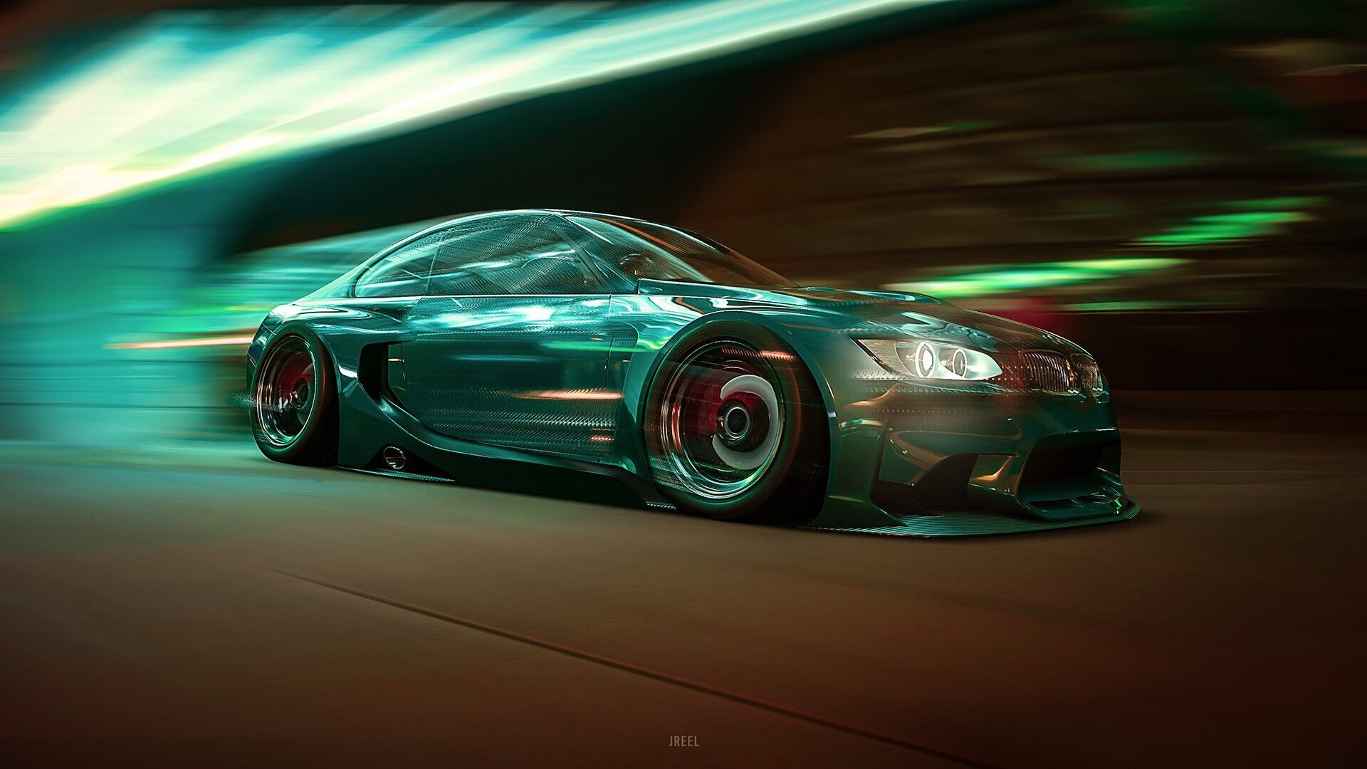 男子200自美队两人进前三