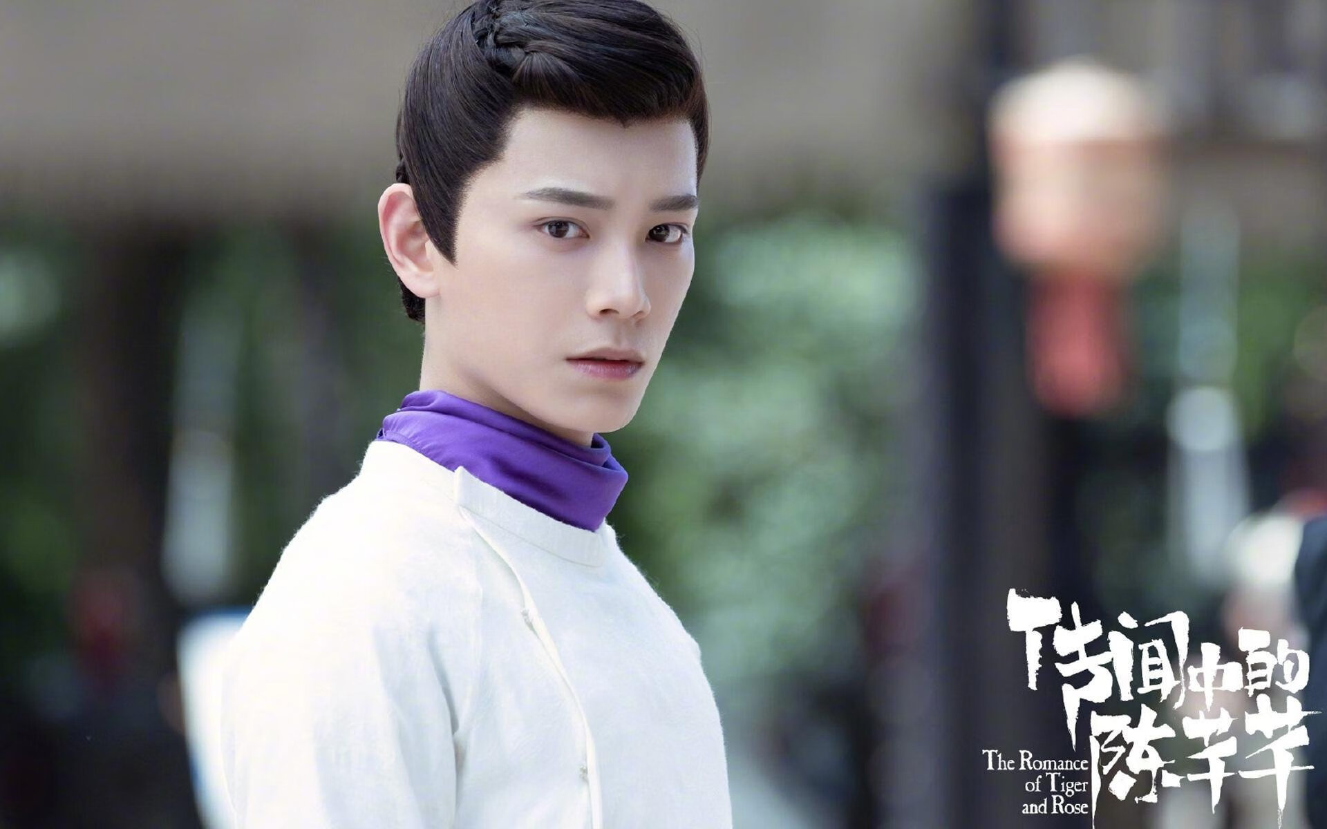 职业联赛标准化管理存在执行难题