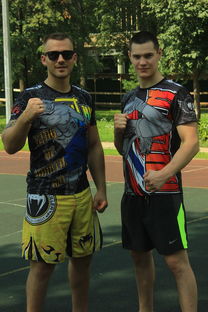 开云·体育官网-CBA球队完善后勤保障体系保障训练和比赛顺利进行,篮球赛后勤部工作