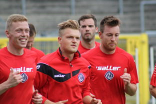 开云·体育官网-CBA球队完善后勤保障体系保障训练和比赛顺利进行,篮球赛后勤部工作