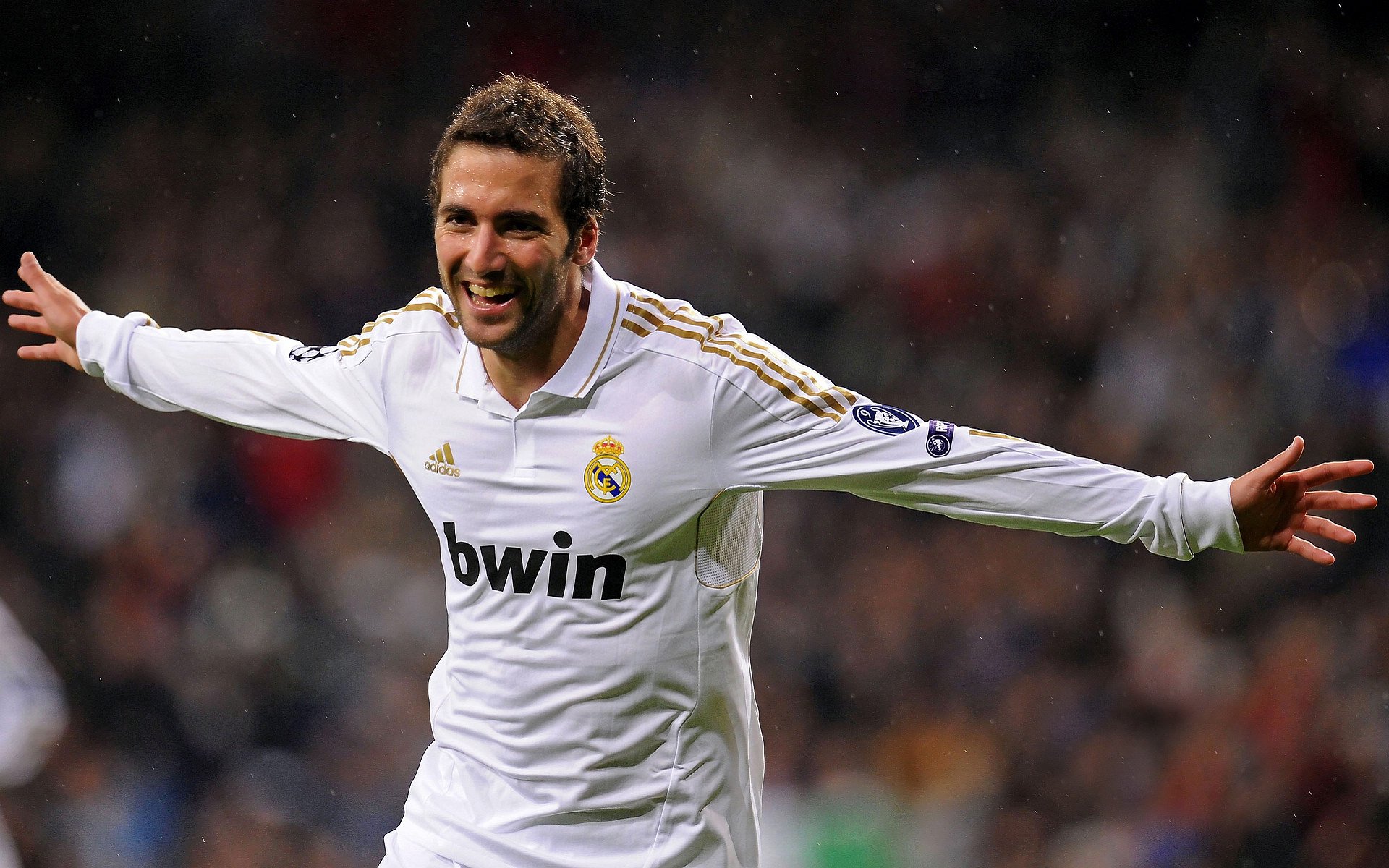 开云网页版登录入口-“帕布罗·马特拉:阿根廷美洲狮队的防守领袖与战术创新者”