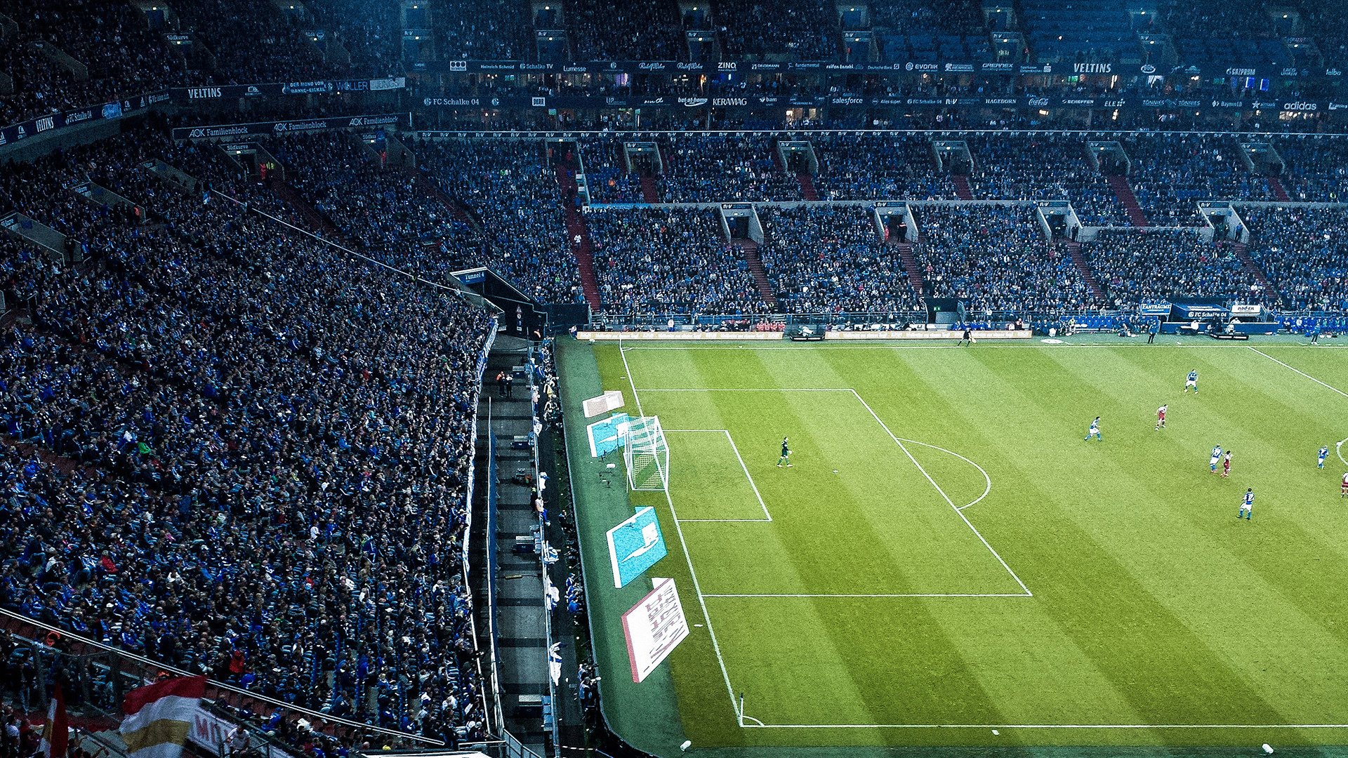 kaiyun·(中国)官方网站-《FIFA》2025年全球足球盛典正式开启,虚拟足球新纪元!,fifa足球游戏2022