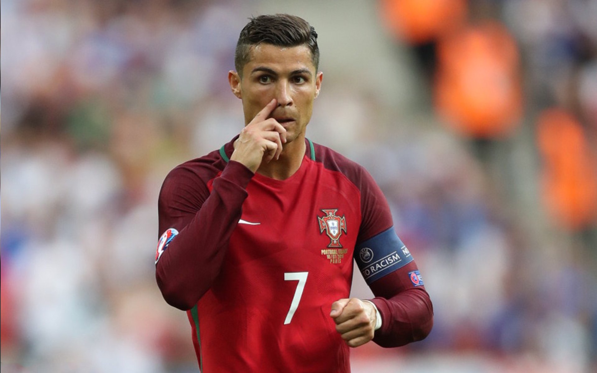 kaiyun电竞-“安赫尔·巴尔博萨的力量与速度,助力美洲狮队提升竞技水平”