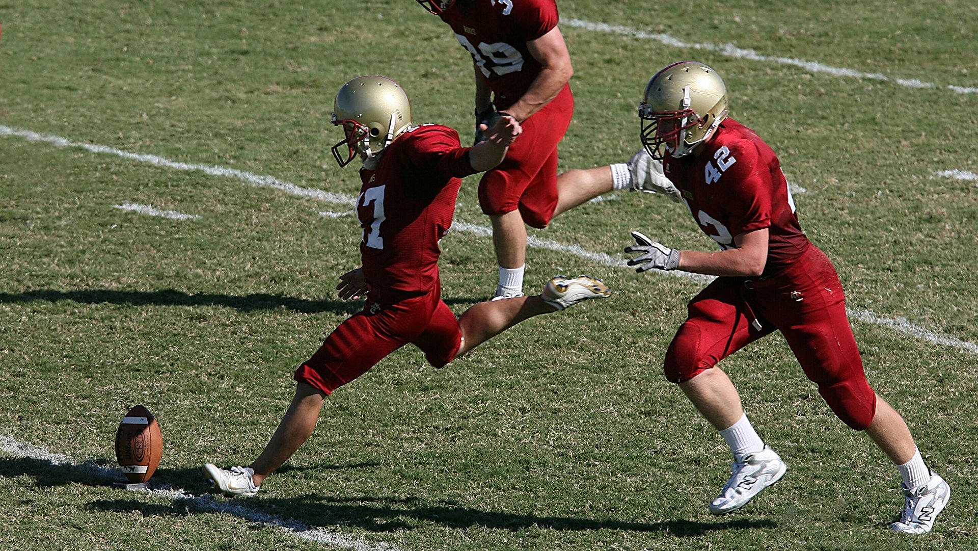 开云入口-“萨尔·巴赫成为南非羚羊队的关键球员”