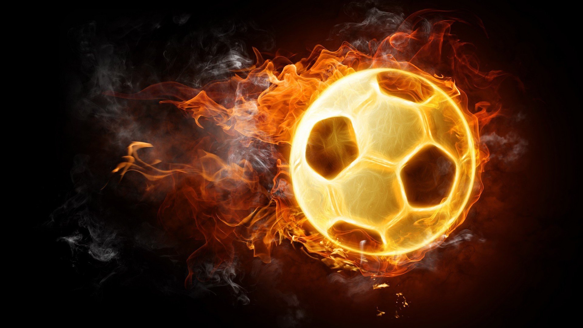 中国足球联赛公平竞赛监督机制完善，足球公平竞赛规则